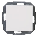 Vorschaubild Kopp Installationsschalter weiss - 587629085