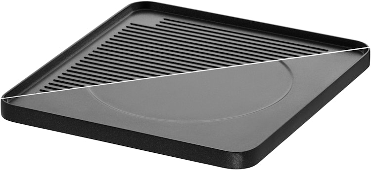 WMF Lono Raclette for 4