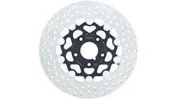 Brembo Bremsscheibe 78B40822