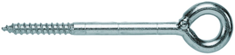 FISCHER Gerüstöse GS 12x120 E