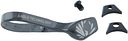 Vorschaubild SRAM Daumenschalthebel XX1 Eagle schwarz