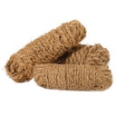 Vorschaubild Noor Kokosstrick verschiedene Größen