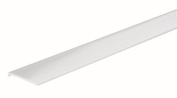 Paulmann Function Duo Profil Diffusor 200cm Satin