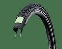 Vorschaubild Schwalbe Marathon 365 Reifen 20 Zoll schwarz