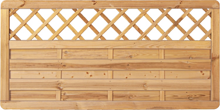 T&J AVANTGARDE RANK 1800 x 900 mm