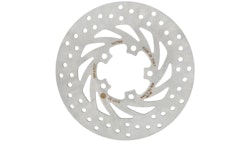 Brembo Bremsscheibe 68B40732