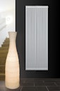 Vorschaubild Ximax Raumheizkörper GAMBA (Vertikal)