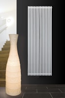 Ximax Raumheizkörper GAMBA (Vertikal)