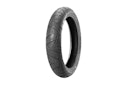 Vorschaubild Kingtyre Customreifen K99 130/70 R19