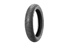 Kingtyre Customreifen K99 130/70 R19Zubehörbild