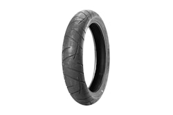 Kingtyre Customreifen K99 130/70 R19