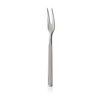 WMF Art Deco Serviergabel