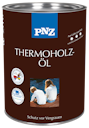 Vorschaubild Thermoholz-Öl