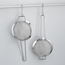 Vorschaubild Silit Küchensieb Ø 12 cm