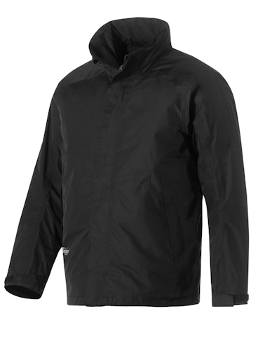 Snickers Workwear 8378 Wasserdichtes Set