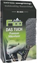 Vorschaubild Dr. Wack Mikrofasertuch DAS Tuch - Premium Mikrofaser
