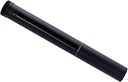 Vorschaubild CONTEC Service-Kit Drop-A-Gogo Kit C 27,2 mm schwarz für 60 mm Verstellbereich