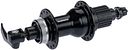 Vorschaubild Shimano Hinterradnabe FH-QC500 36 Loch schwarz