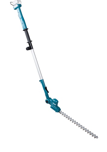 Makita Akku-Heckenschneider UN460WDZ 12V