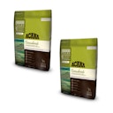 Vorschaubild ACANA Regionals Grasslands Hundetrockenfutter