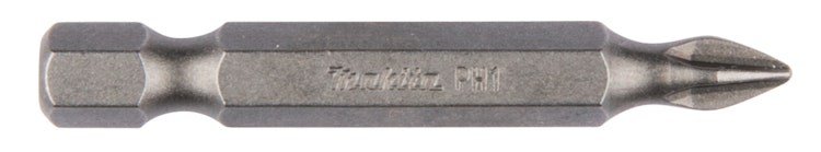 Makita Bit PH1 B-25214