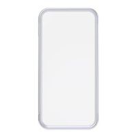 SP Connect™ Weather Cover (Wetterschutz) für Iphone 16 Pro