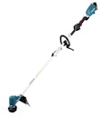 Vorschaubild Makita Akku-Rasentrimmer DUR191LZX9