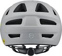Vorschaubild Bollé Helm Spero MIPS grey matte Gr. M