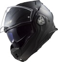 Vorschaubild LS2 Klapphelm FF901 ADVANT X