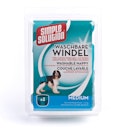 Vorschaubild Simple Solution waschbare Windeln