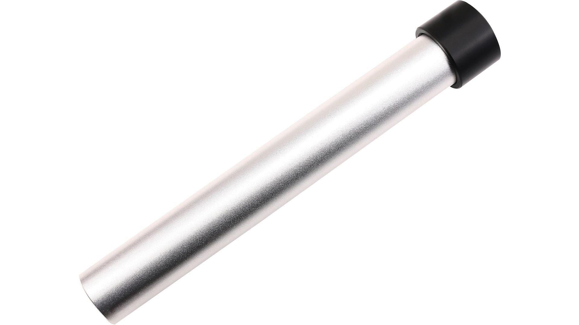 Bikeservice Schlagrohrverlängerung für Montagewerkzeugsatz für Lenkkopflager