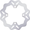 Vorschaubild Galfer Bremsscheibe DF193