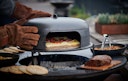 Vorschaubild OFYR Pizza Oven 100