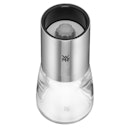 Vorschaubild WMF Gewürzmühle unbefüllt De Luxe