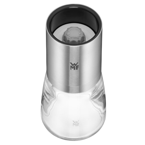 WMF Gewürzmühle unbefüllt De Luxe
