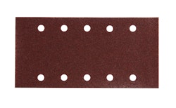 Makita Schleifpap. Kl. 115x229 K60 P-33180