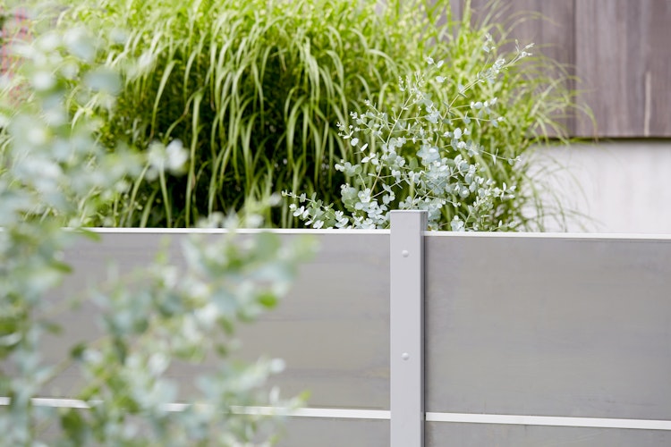 Traumgarten SYSTEM Board XL Einzelprofil 179 x 45 cm