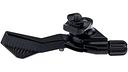 Vorschaubild CONTEC Bedienhebel Drop-A-Lever Connect schwarz für SHIMANO I-Spec