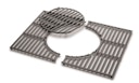 Vorschaubild Weber Gourmet BBQ System (GBS) - Grillrost für Spirit 300-Serie (8847)