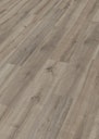 Vorschaubild MEISTER Laminatboden MeisterDesign. laminate LC 55  Grey Oak 6671 | 1-Stab - 1288 mm