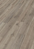 MEISTER Laminatboden MeisterDesign. laminate LC 55  Grey Oak 6671 | 1-Stab - 1288 mm