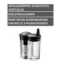 Vorschaubild Silit Muskatmühle Mulino
