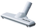 Vorschaubild Makita Bodendüse 123486-2