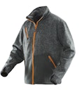 Vorschaubild Jobman Softshell-Jacke 1247