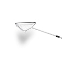 Vorschaubild Oase Algenkescher extra fein dreieckig (84318)