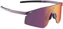 Vorschaubild Bollé Sportbrille C-Icarus grau,blau