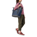 Vorschaubild YETI Kühltasche HOPPER M15