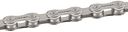 Vorschaubild Connex Kette 10-fach 124 Glieder silber