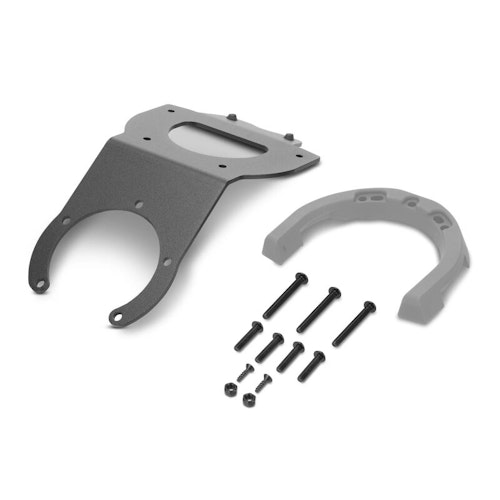 SHAD CLICK SYSTEM KOVE 800 X PRO ADV [K014CS]