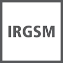 Vorschaubild Wenko Alu-Design Klapptrittleiter 2-stufig